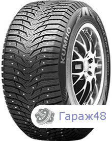 Kumho WinterCraft Ice WI31 215/65 R16 98T